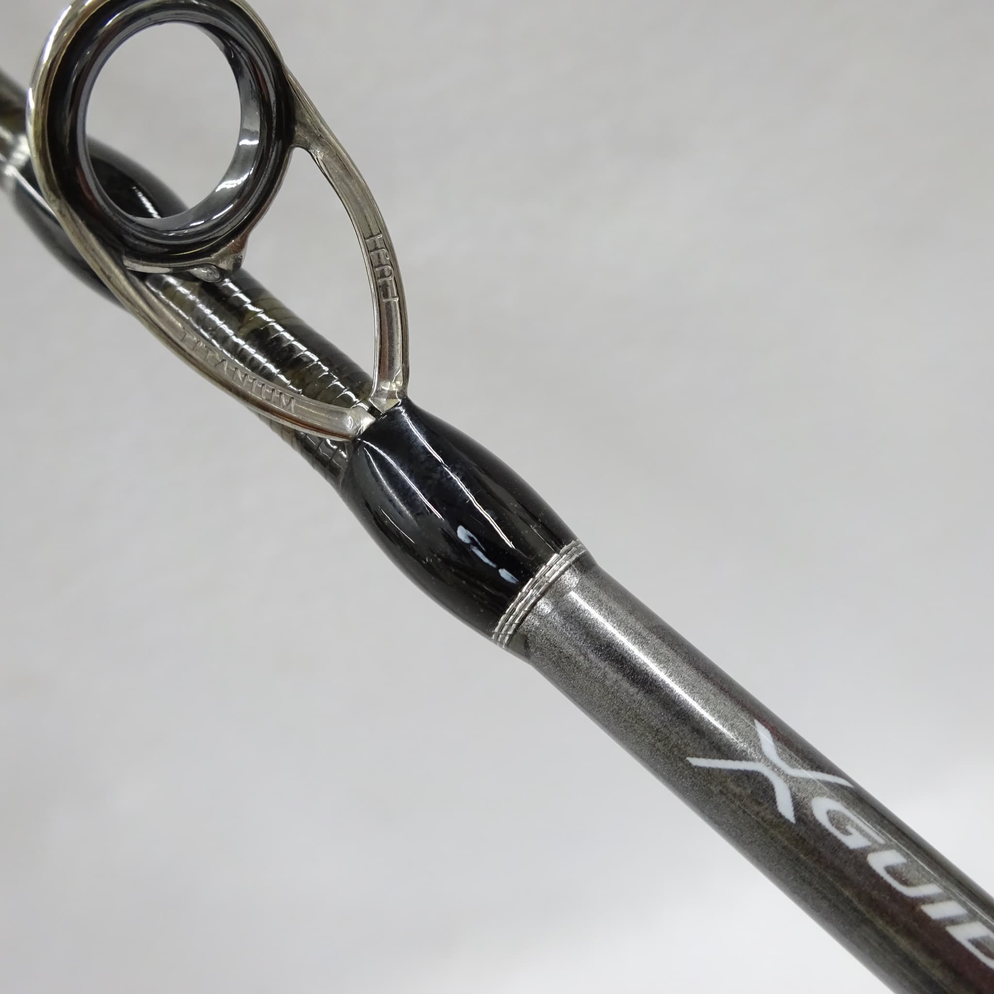 ２２オシアジガーフルベンドＢ６０－３